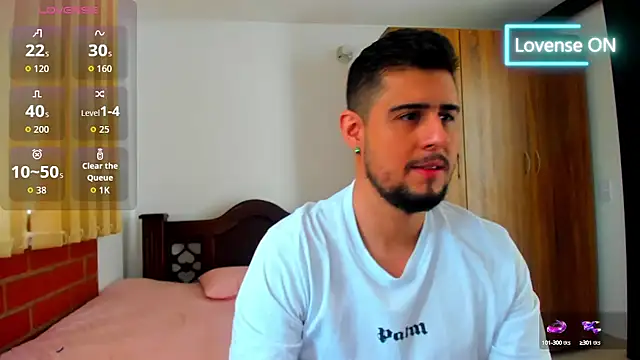 ryan evanss online show from October 15, 2025, 1:19 pm