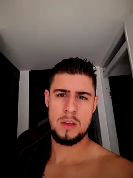 ryan evanss online show from September 23, 2025, 12:01 pm