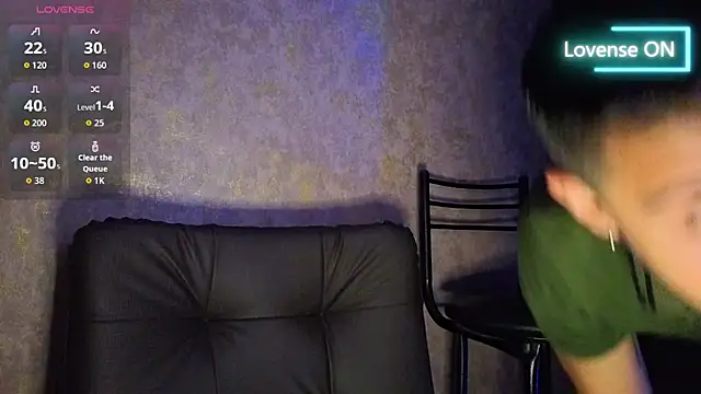 ryan evanss online show from September 22, 2025, 1:06 pm