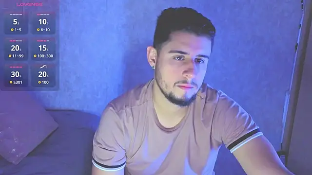 ryan evanss online show from September 9, 2025, 12:47 pm