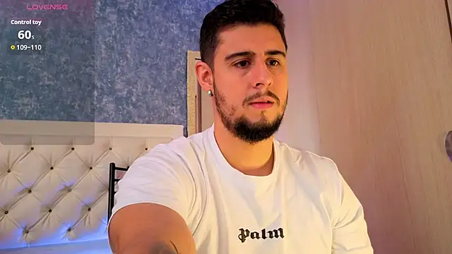 ryan evanss online show from September 10, 2025, 12:48 pm