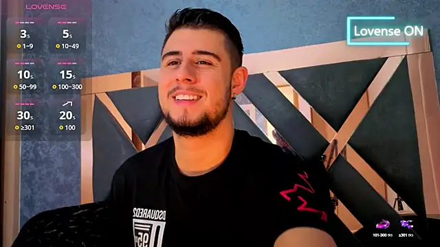 ryan evanss online show from September 27, 2025, 10:43 am