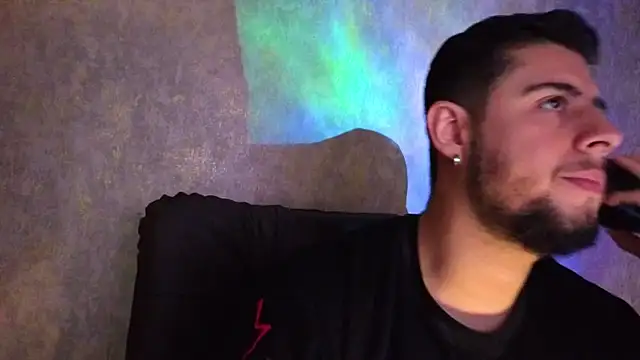 ryan evanss online show from September 11, 2025, 1:22 pm