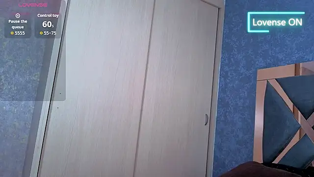 ryan evanss online show from October 6, 2025, 11:33 am