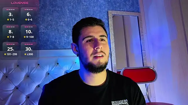 ryan evanss online show from September 15, 2025, 9:54 am