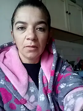 Snapshot of alinaalinutzq chatting on November 23, 2025, 6:01 am alinaalinutzq online show from November 23, 2025, 6:01 am