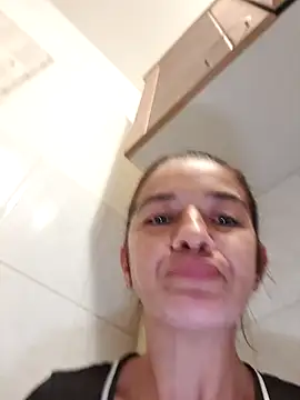 Snapshot of alinaalinutzq chatting on October 4, 2025, 7:59 pm alinaalinutzq online show from October 4, 2025, 7:59 pm