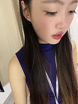 Snapshot of MengMeng0515 chatting on June 5, 2026, 1:39 pm MengMeng0515 online show from June 5, 2026, 1:39 pm