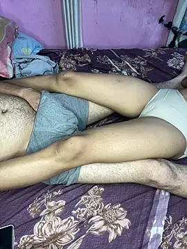 baby dall online show from July 12, 2026, 6:53 pm