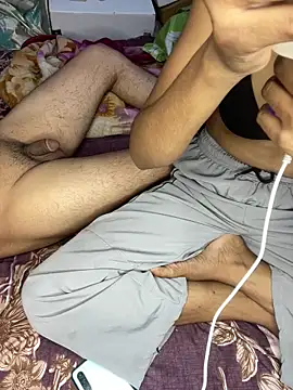 baby dall online show from May 13, 2026, 5:53 pm
