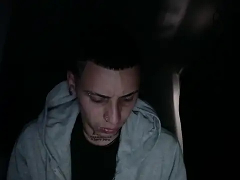 xalejo max online show from September 13, 2025, 5:02 pm