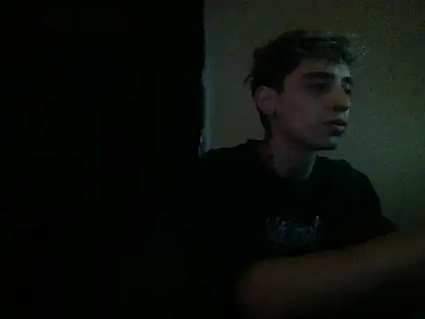 xalejo max online show from June 26, 2026, 12:11 pm