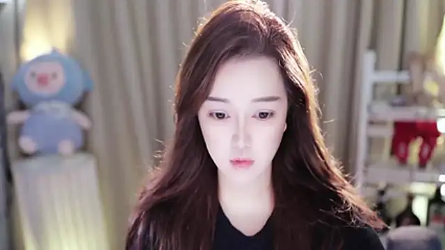 Snapshot of l2day_ chatting on October 19, 2025, 3:31 am l2day online show from October 19, 2025, 3:31 am