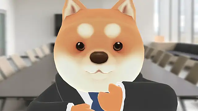 Snapshot of l2day_ chatting on October 21, 2025, 3:28 am l2day online show from October 21, 2025, 3:28 am