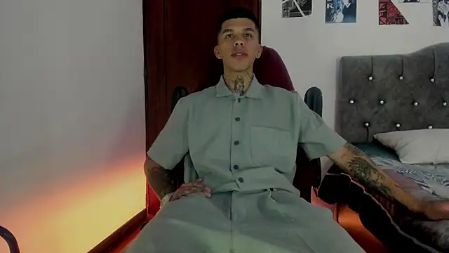 Savajelust online show from December 18, 2025, 4:22 pm