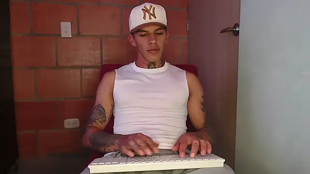 Savajelust online show from February 13, 2026, 5:46 pm