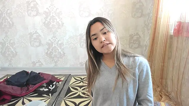 Snapshot of saika_blush chatting on November 17, 2025, 7:12 am saika blush online show from November 17, 2025, 7:12 am