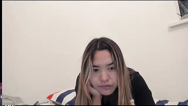 Snapshot of saika_blush chatting on September 16, 2025, 4:35 am saika blush online show from September 16, 2025, 4:35 am