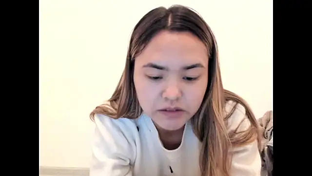 Snapshot of saika_blush chatting on October 5, 2025, 6:15 am saika blush online show from October 5, 2025, 6:15 am