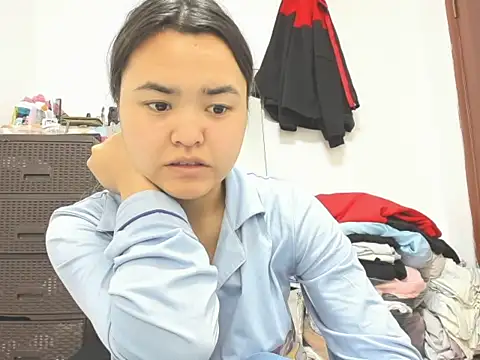 saika blush online show from February 25, 2026, 6:02 am