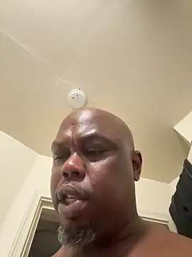 devon3421 online show from January 17, 2026, 7:23 am