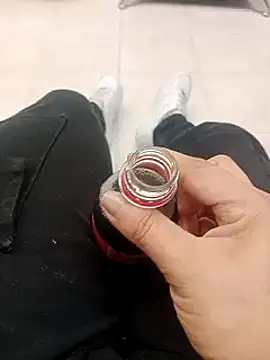 nala 777 online show from October 3, 2025, 6:20 pm