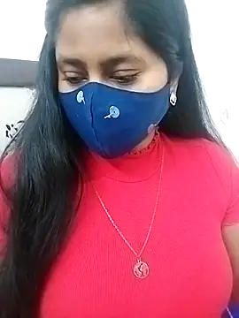 Shy Peehu online show from February 22, 2026, 5:58 pm