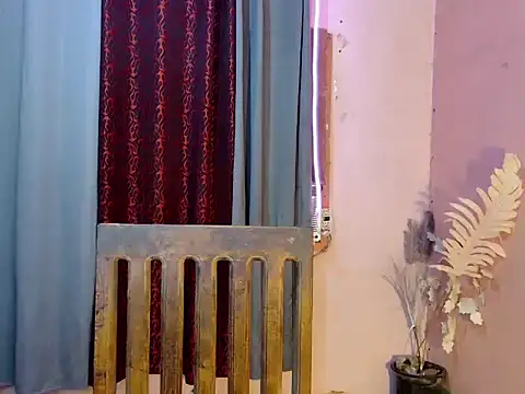 ethereal alex online show from September 9, 2025, 4:16 pm