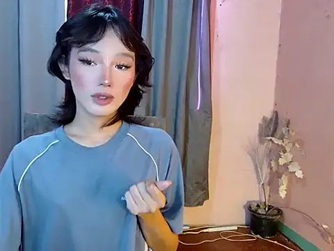 ethereal alex online show from September 13, 2025, 7:41 am