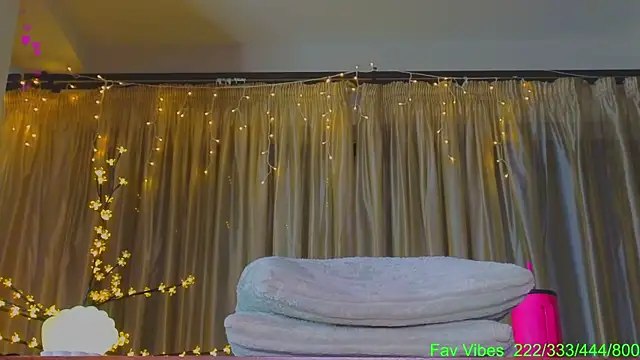 Bomb Ass88 online show from April 17, 2026, 10:56 pm