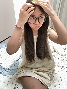 sun x online show from May 8, 2026, 5:17 pm