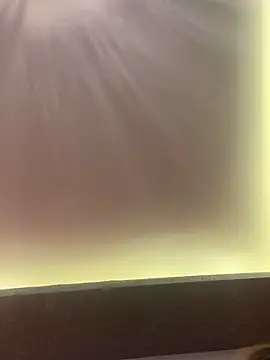 Celalileceren online show from November 1, 2025, 10:14 pm