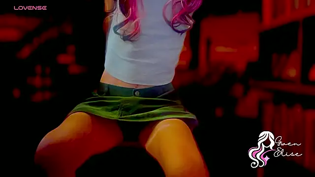 heyyythanks online show from November 18, 2025, 5:38 pm