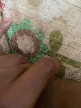 pretalst online show from November 12, 2025, 9:13 am