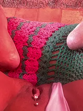 pretalst online show from February 14, 2026, 9:53 am