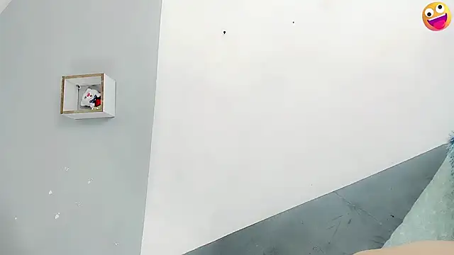 baby rous online show from October 12, 2025, 12:28 pm