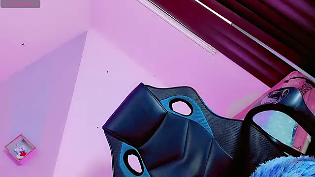 baby rous online show from November 15, 2025, 1:04 pm