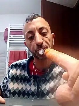 Snapshot of Blackmen_90 chatting on November 24, 2025, 7:19 am Blackmen 90 online show from November 24, 2025, 7:19 am