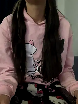 virtualgirlbr online show from October 21, 2025, 7:08 am