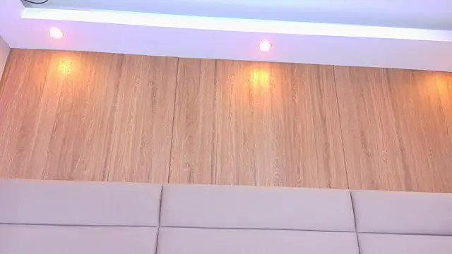 KiokoSen online show from September 21, 2025, 3:17 pm