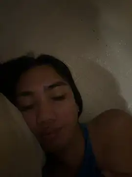 Side Chick online show from June 4, 2026, 7:29 pm