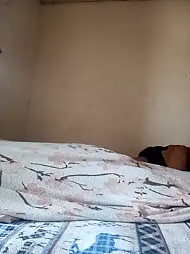 mexosito27 online show from September 14, 2025, 1:55 pm