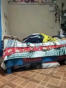 mexosito27 online show from September 30, 2025, 1:00 am