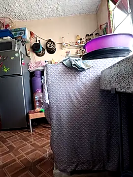 mexosito27 online show from September 30, 2025, 10:16 pm