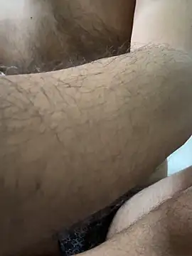 moonworshiper online show from March 27, 2026, 5:27 am