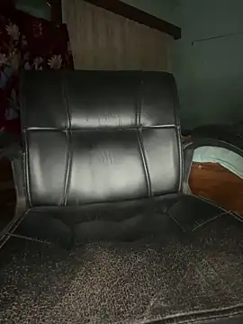 moonworshiper online show from October 2, 2025, 12:30 pm