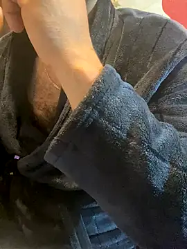 ashanda1 online show from December 1, 2025, 12:55 am