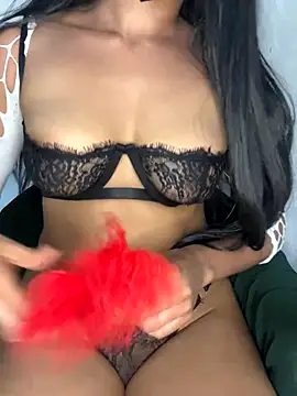 Akiira 00 online show from October 26, 2025, 6:47 am