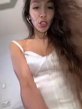 Viktoria Grand online show from September 25, 2025, 11:11 pm