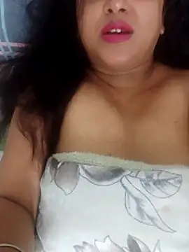 sweet jenni online show from December 4, 2025, 10:25 am